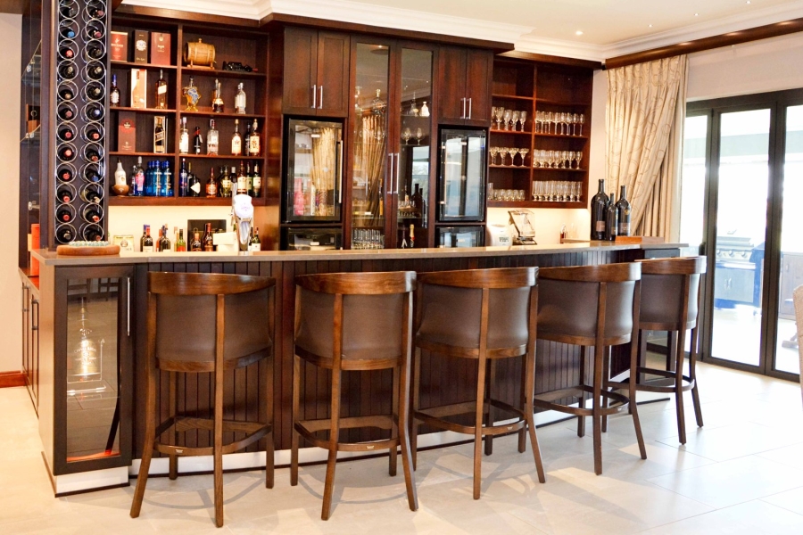 Commercial Property for Sale in Klerksdorp Rural North West